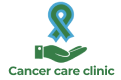 Cancer Care Clinic 
