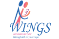 WINGS IVF 