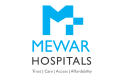 MEWAR HOSPITAL 