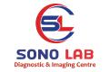 SONO LABS  