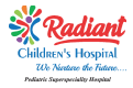 Radiant Children Hospital 